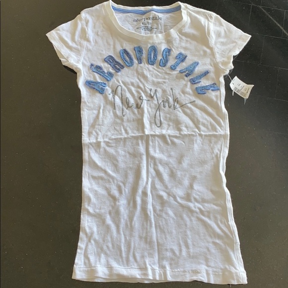 AEROPOSTALE Tee - Picture 1 of 2